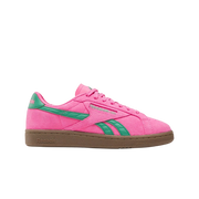 REEBOK W CLUB C GROUNDS UK