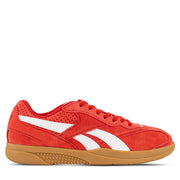 REEBOK W HAMMER STREET
