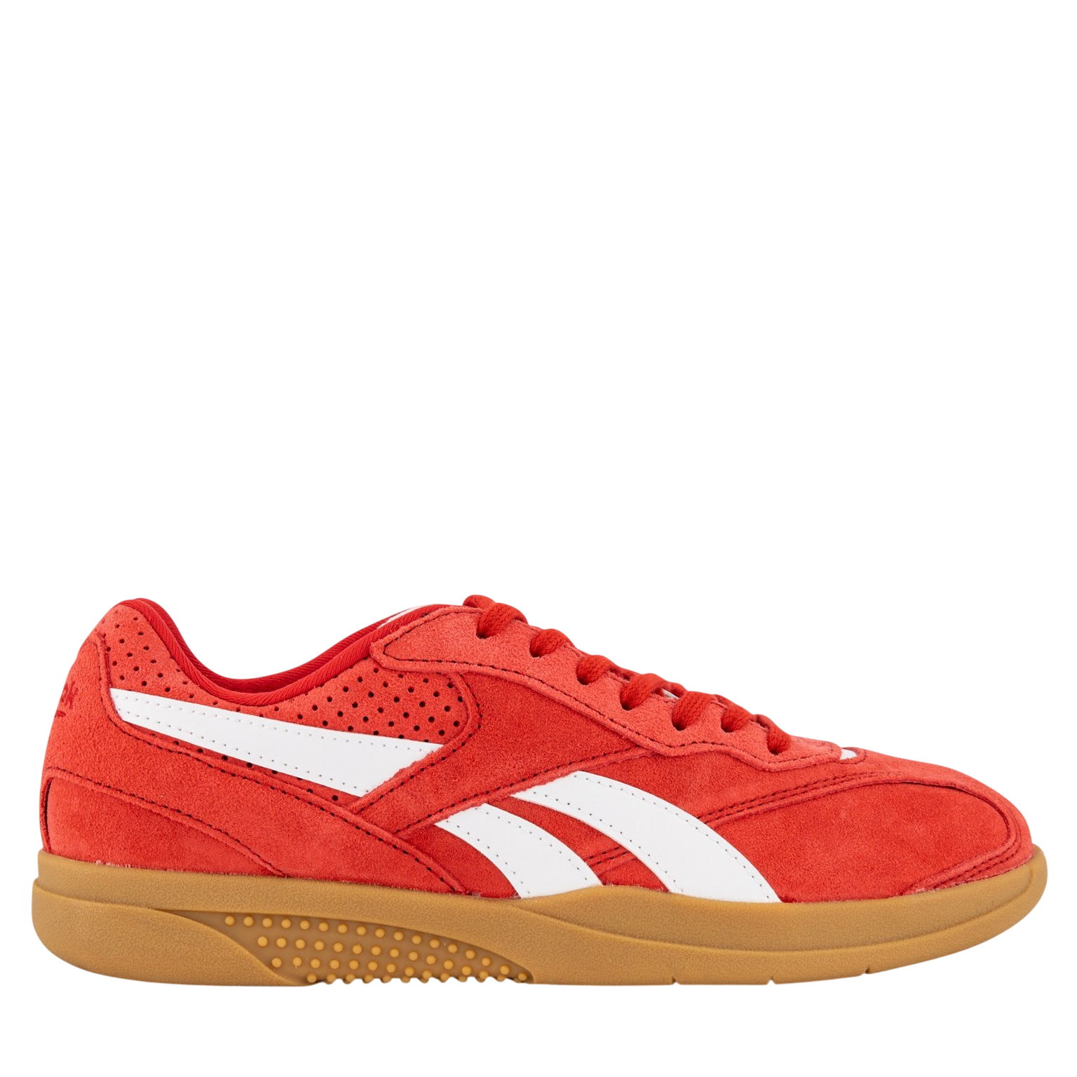 REEBOK W HAMMER STREET