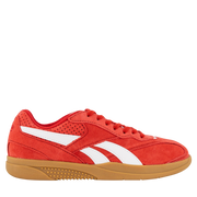 REEBOK W HAMMER STREET