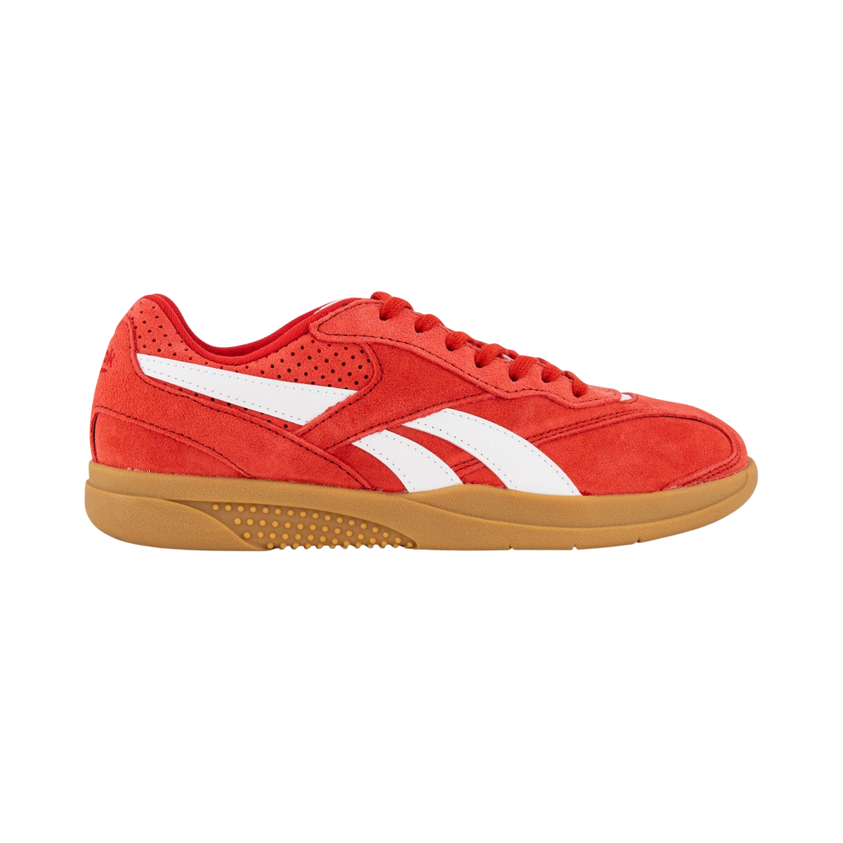 REEBOK W HAMMER STREET