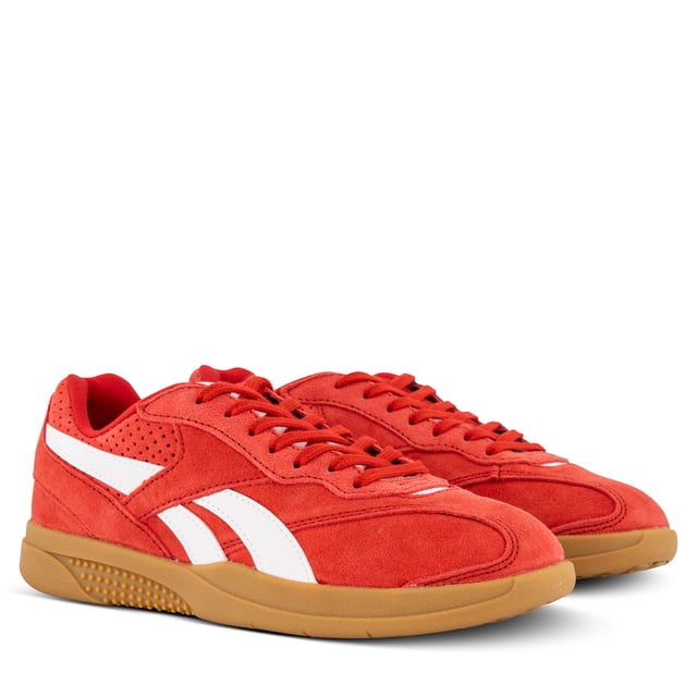 REEBOK W HAMMER STREET