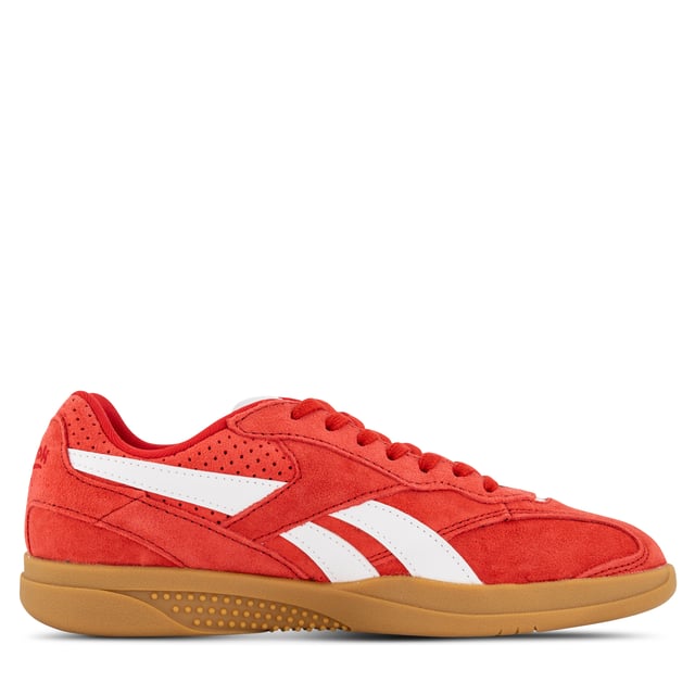 REEBOK W HAMMER STREET