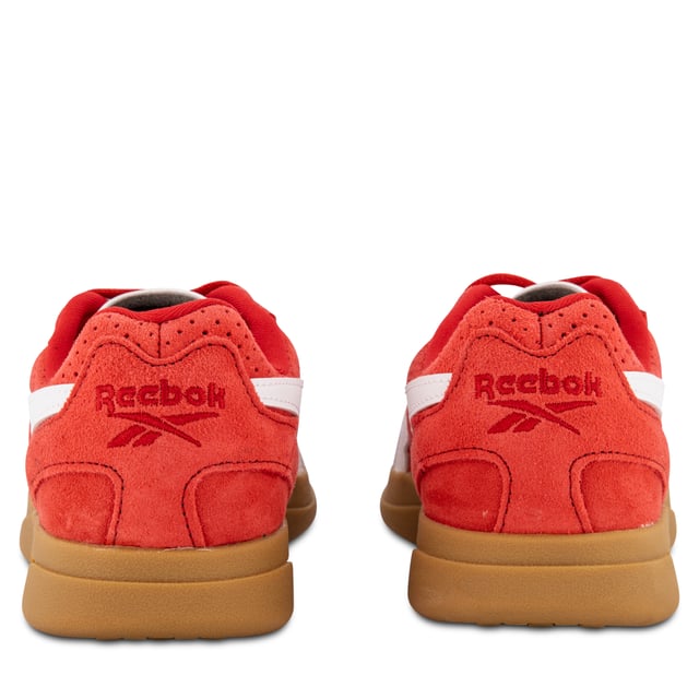 REEBOK W HAMMER STREET
