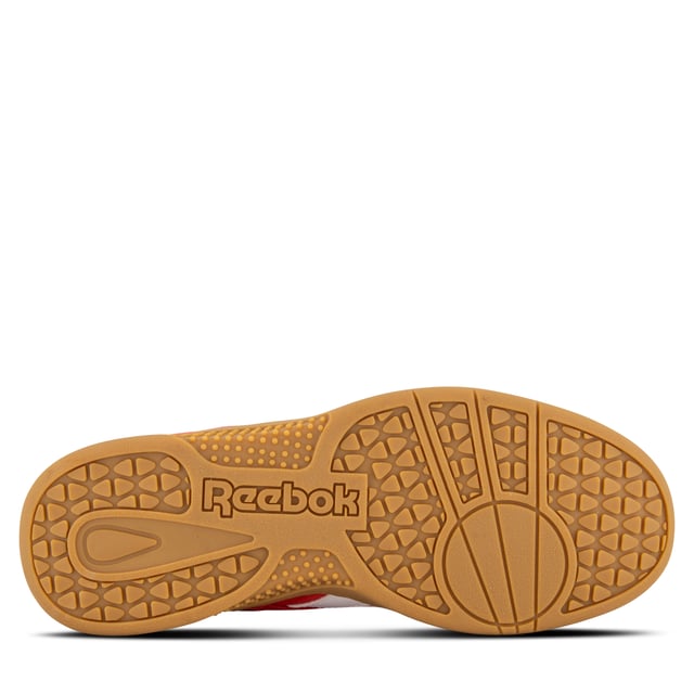 REEBOK W HAMMER STREET