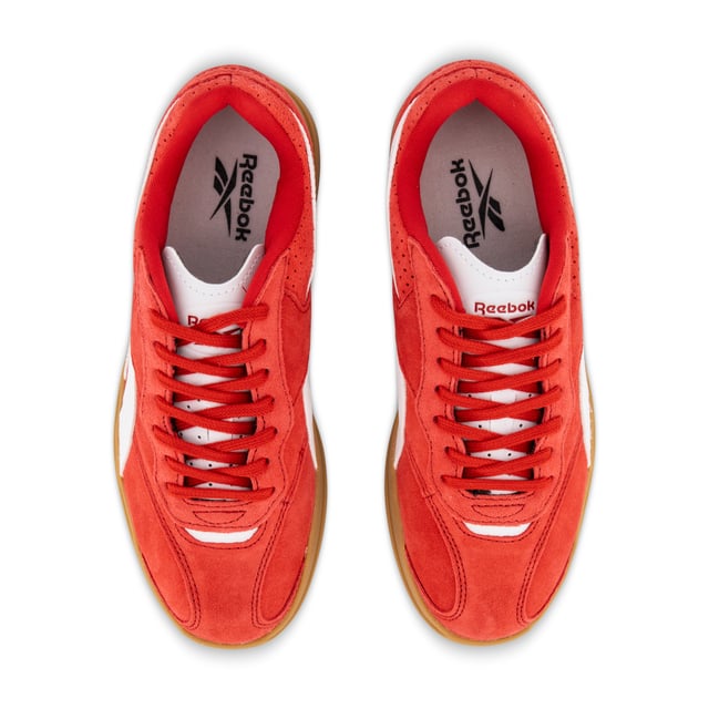 REEBOK W HAMMER STREET