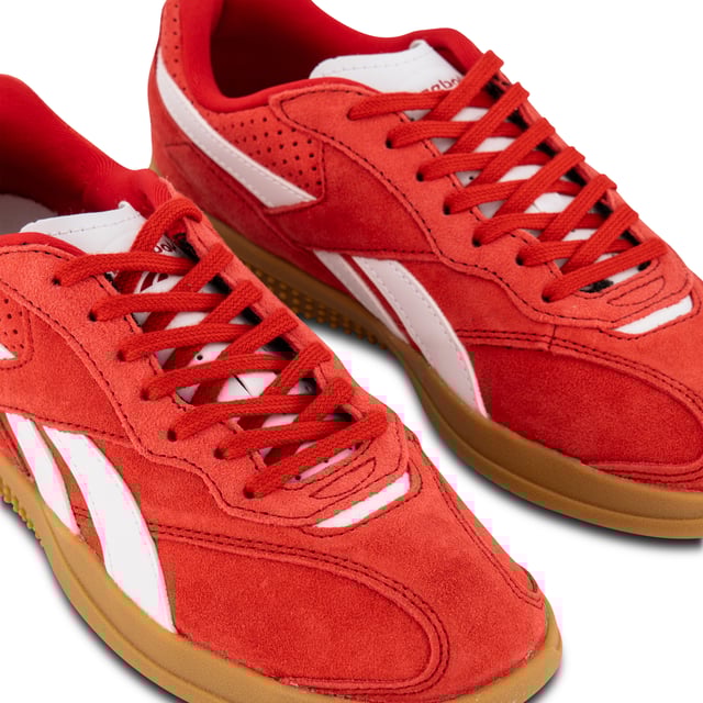 REEBOK W HAMMER STREET