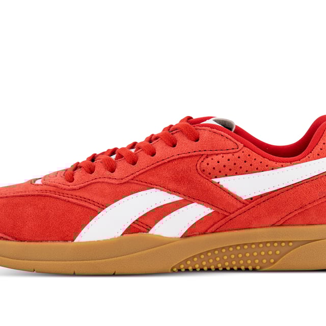 REEBOK W HAMMER STREET