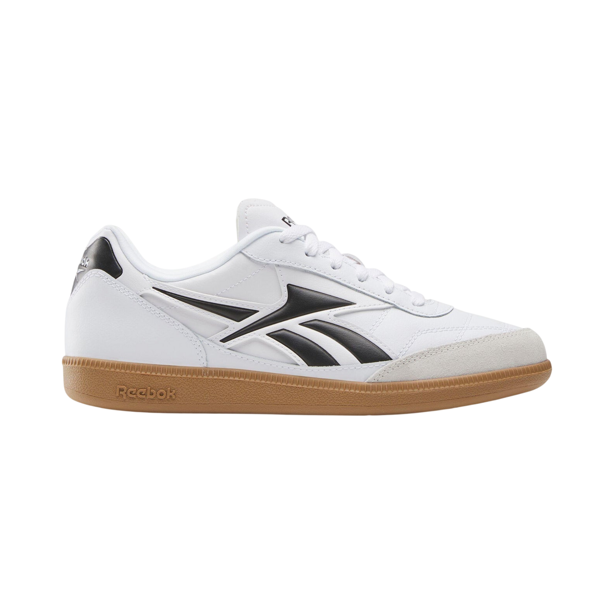 REEBOK FINALE