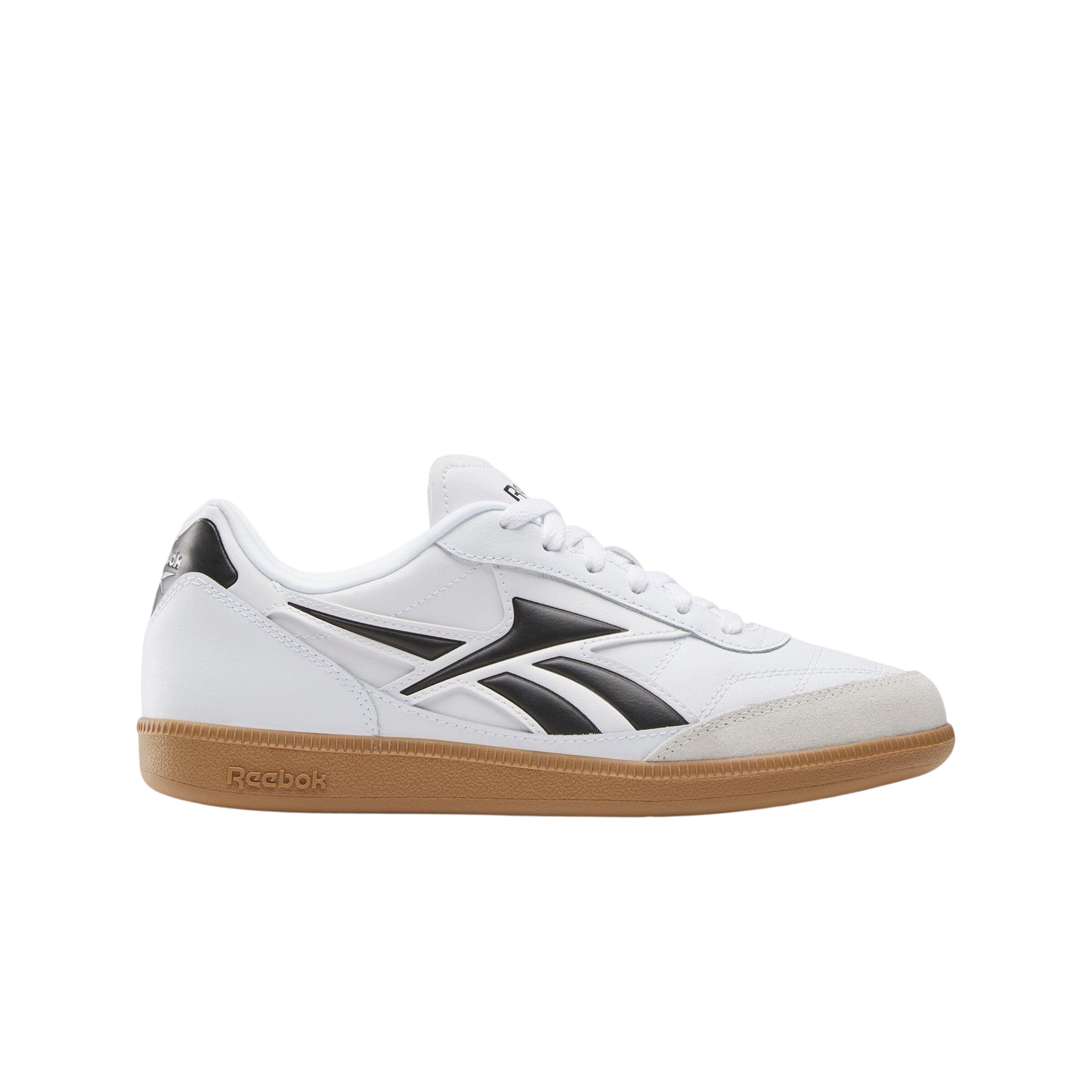 REEBOK FINALE