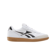 REEBOK FINALE