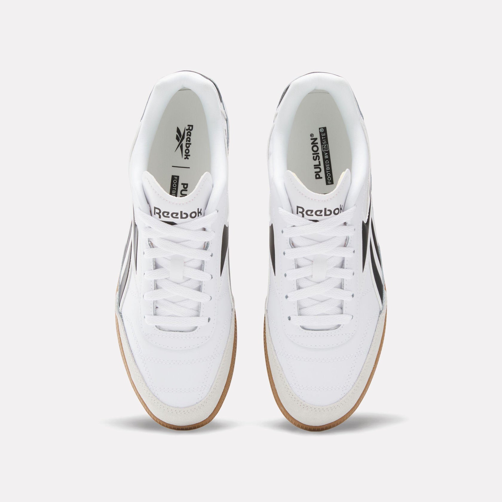 REEBOK FINALE
