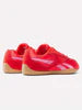 REEBOK W ULTRA LO