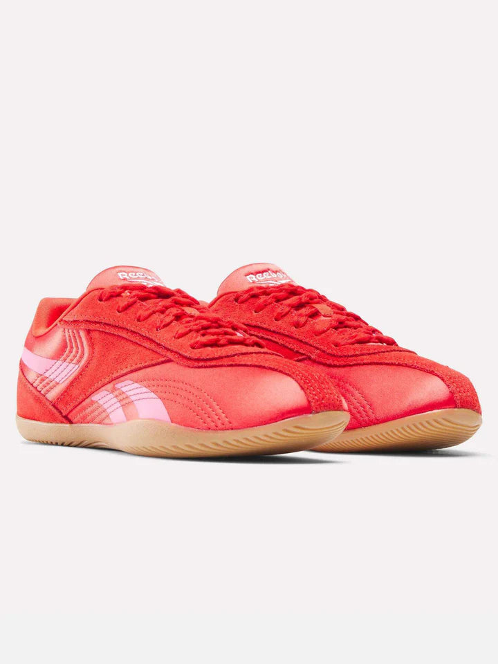 REEBOK W ULTRA LO