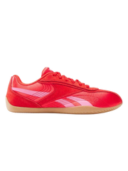 REEBOK W ULTRA LO