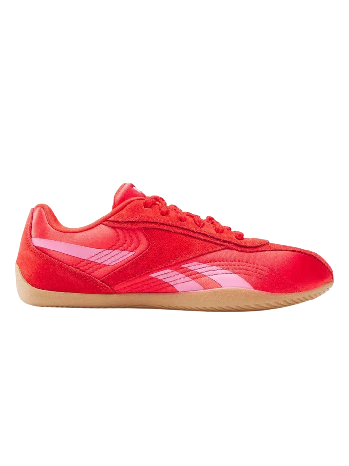 REEBOK W ULTRA LO