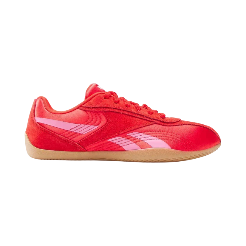 REEBOK W ULTRA LO