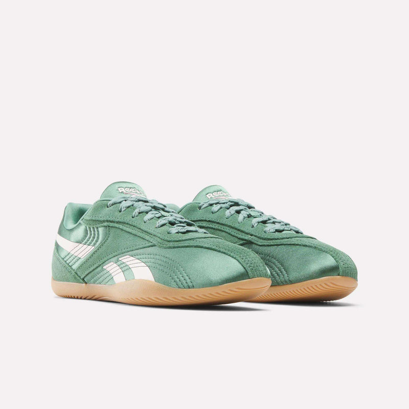REEBOK W ULTRA LO