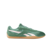 REEBOK W ULTRA LO
