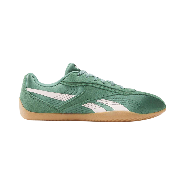 REEBOK W ULTRA LO