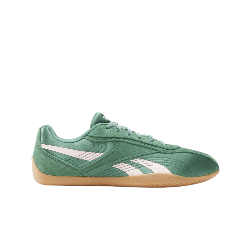 REEBOK W ULTRA LO