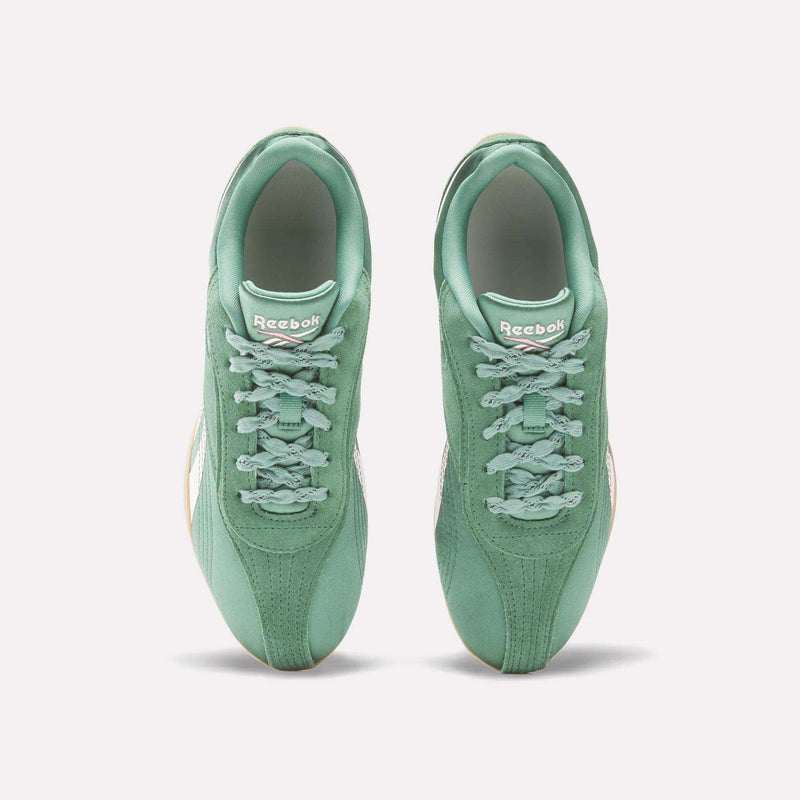 REEBOK W ULTRA LO