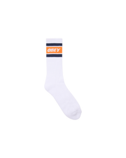 OBEY COOPER II SOCK