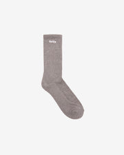 OBEY BOLD SOCK