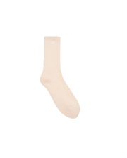 OBEY BOLD SOCK