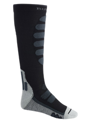 BURTON PERFORMANCE + LIGHTWEIGHT COMPRESSION SOCKS