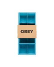 OBEY ICON ICE TRAY