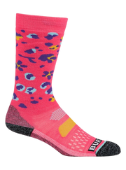 BURTON Y PERFORMANCE MIDWEIGHT SOCKS