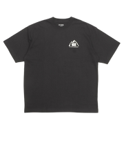 VANS MTE CRESTLINE SS TEE 
