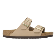 BIRKENSTOCK ARIZONA SOFT 