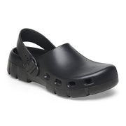 BIRKENSTOCK BIRKI FLOW EVA REGULAR 