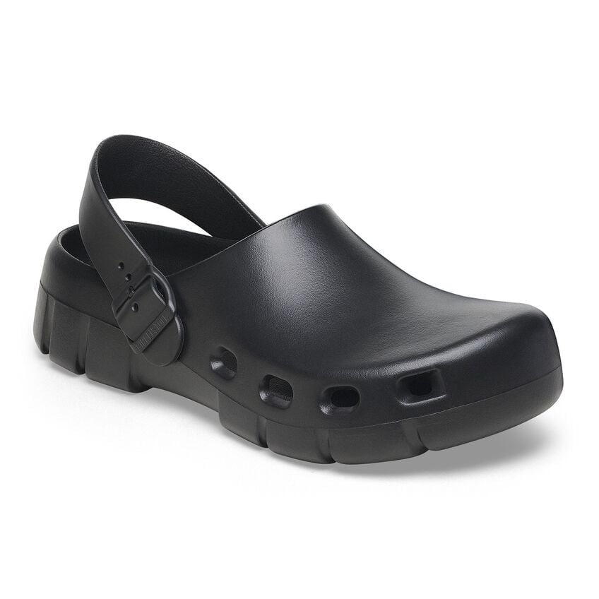 BIRKENSTOCK BIRKI FLOW EVA REGULAR 