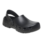 BIRKENSTOCK BIRKI FLOW EVA REGULAR 