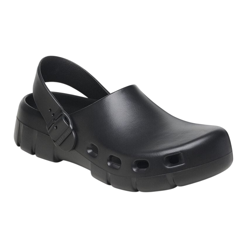 BIRKENSTOCK BIRKI FLOW EVA REGULAR 