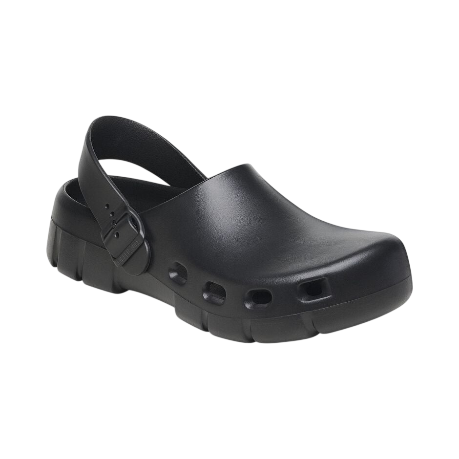 BIRKENSTOCK BIRKI FLOW EVA REGULAR 