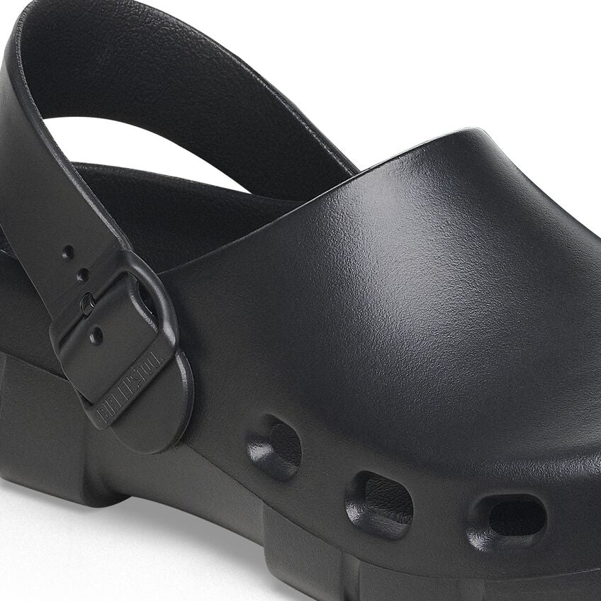 BIRKENSTOCK BIRKI FLOW EVA REGULAR 