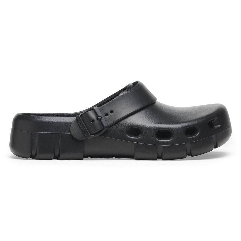 BIRKENSTOCK BIRKI FLOW EVA REGULAR 