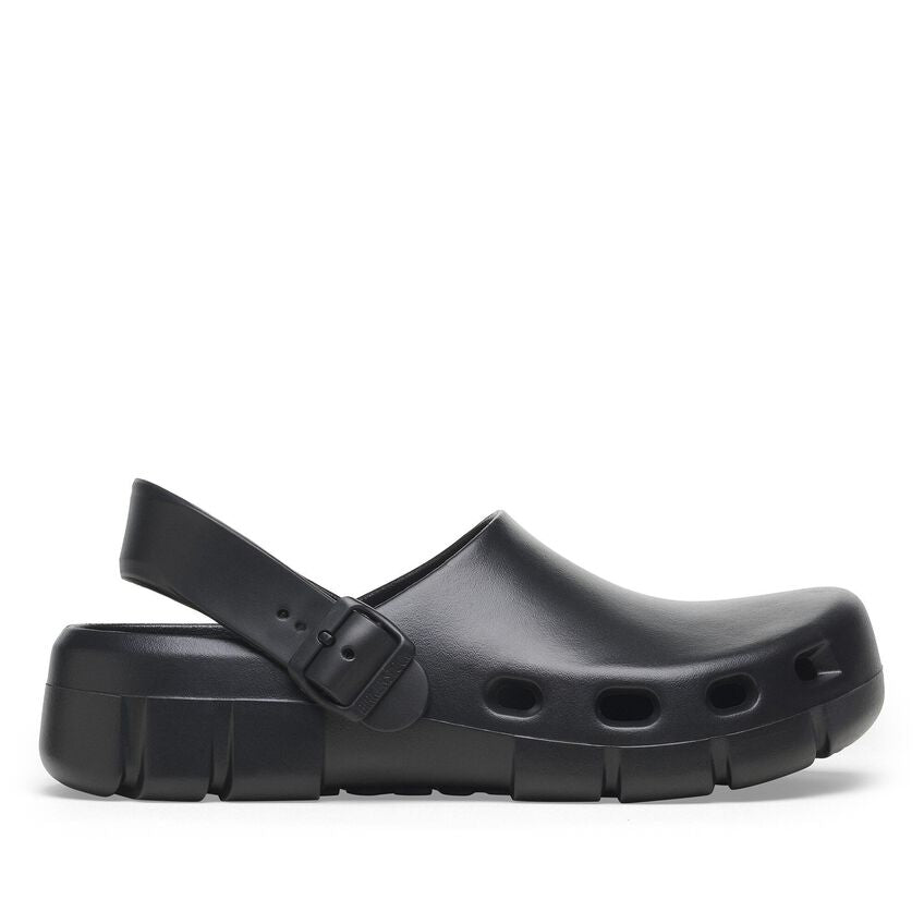 BIRKENSTOCK BIRKI FLOW EVA REGULAR 