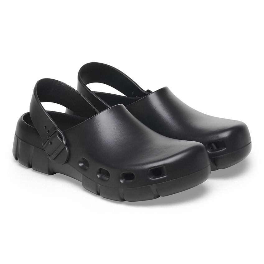 BIRKENSTOCK BIRKI FLOW EVA REGULAR 