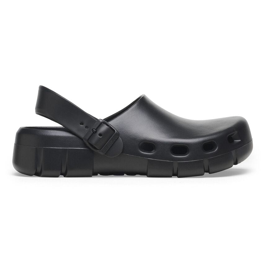 BIRKENSTOCK BIRKI FLOW EVA REGULAR 