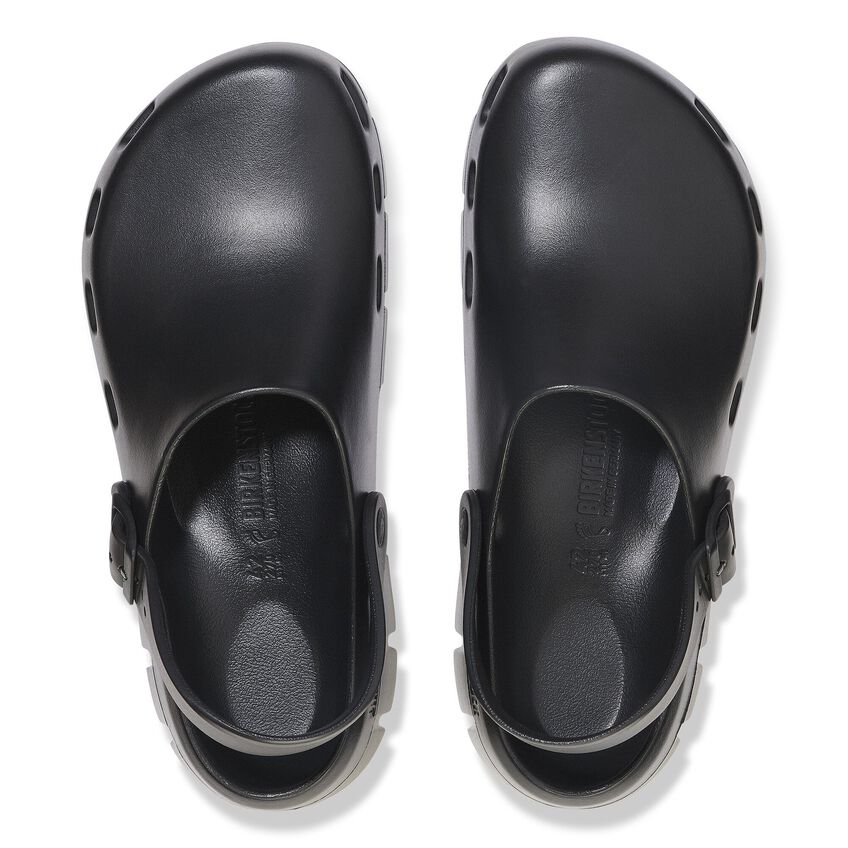 BIRKENSTOCK BIRKI FLOW EVA REGULAR 