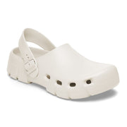 BIRKENSTOCK BIRKI FLOW EVA REGULAR 