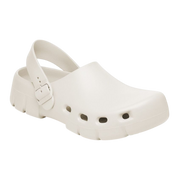 BIRKENSTOCK BIRKI FLOW EVA REGULAR