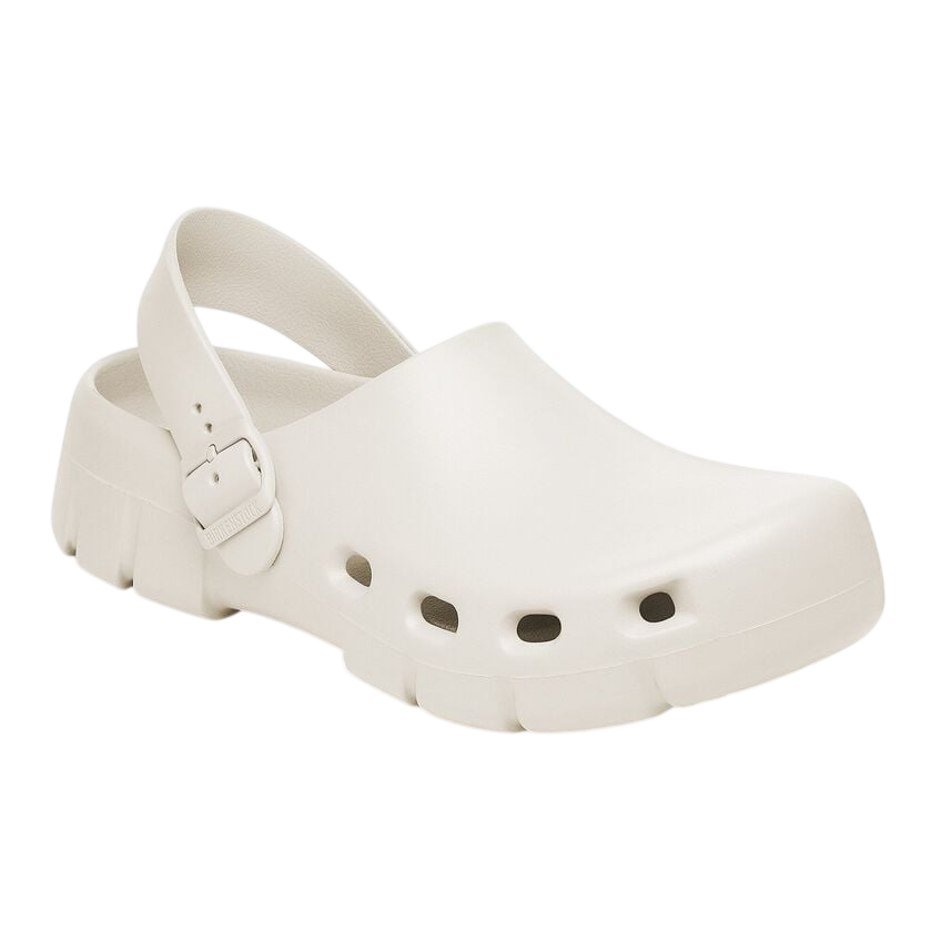 BIRKENSTOCK BIRKI FLOW EVA REGULAR