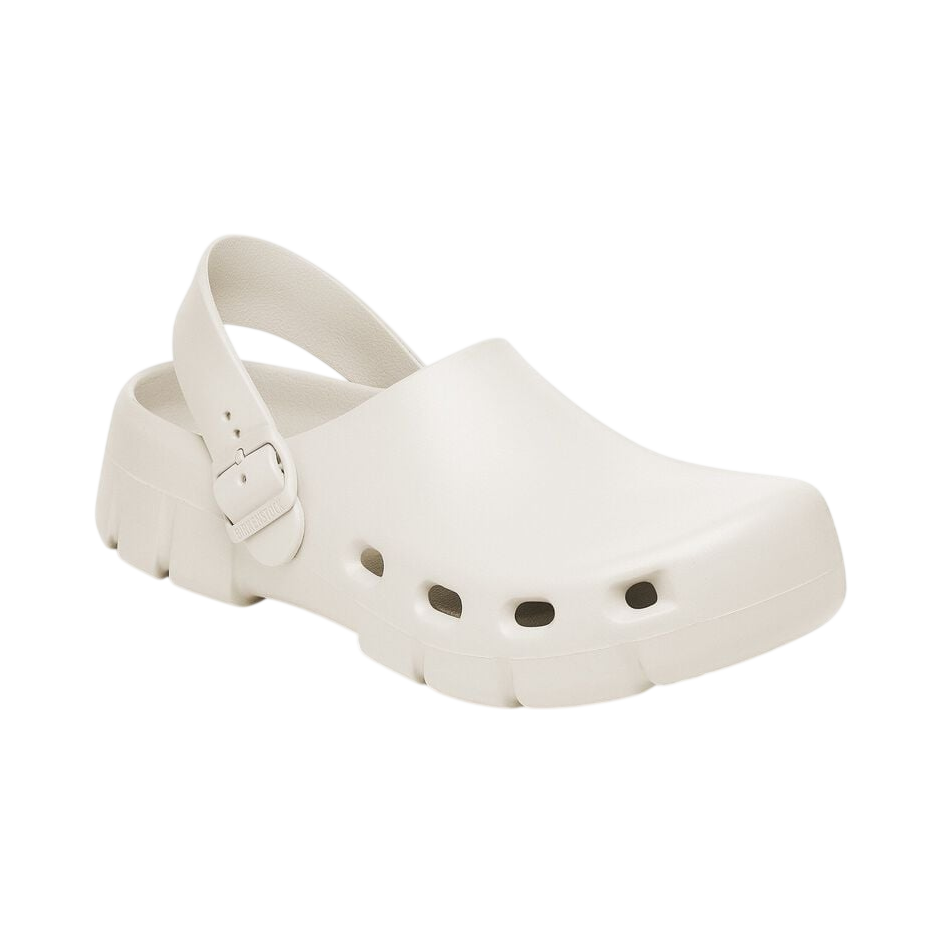 BIRKENSTOCK BIRKI FLOW EVA REGULAR 
