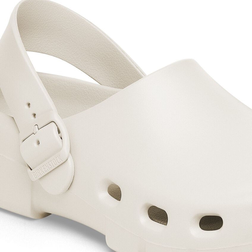 BIRKENSTOCK BIRKI FLOW EVA REGULAR 